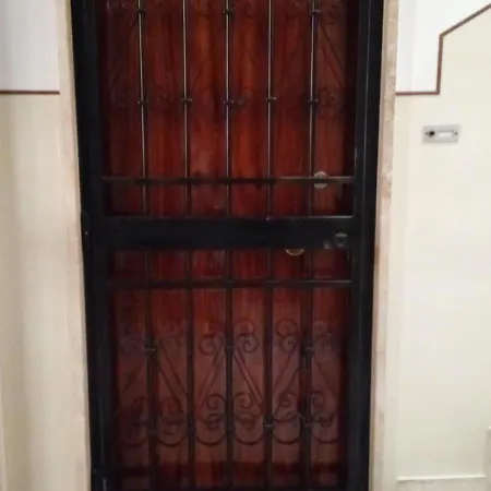 Apartman Da Francesca Casalecchio di Reno