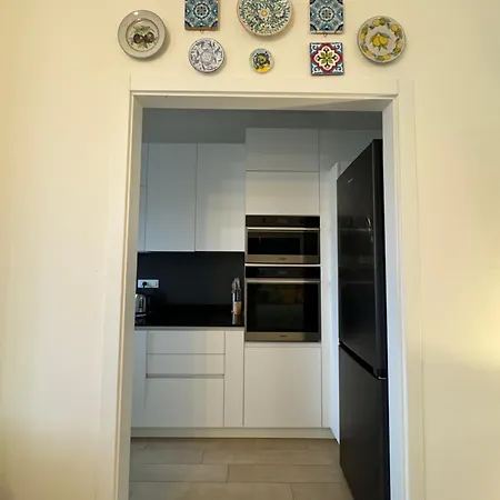 Da Francesca * Casalecchio di Reno