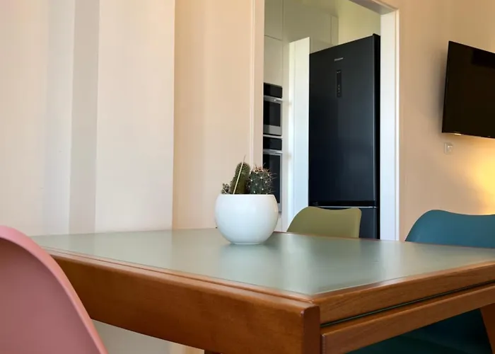 Da Francesca Casalecchio Di Reno