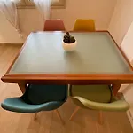 Appartement Da Francesca Casalecchio Di Reno