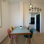 Appartement Da Francesca