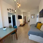 Da Francesca Appartement
