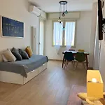 Appartement Da Francesca Casalecchio Di Reno