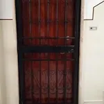 Appartement Da Francesca Casalecchio Di Reno