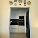 Da Francesca * Casalecchio Di Reno