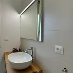Da Francesca Appartement