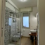 Appartement Da Francesca