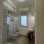 Da Francesca Appartement *