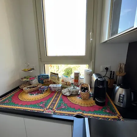 Da Francesca * Casalecchio Di Reno