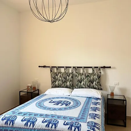 Da Francesca Casalecchio Di Reno