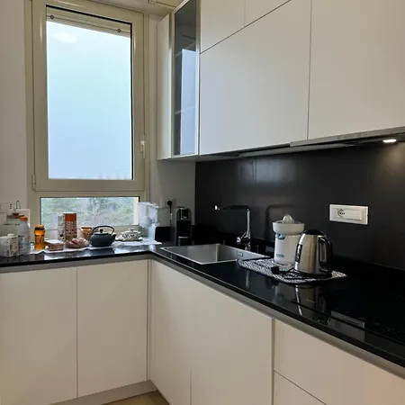 Da Francesca Casalecchio Di Reno