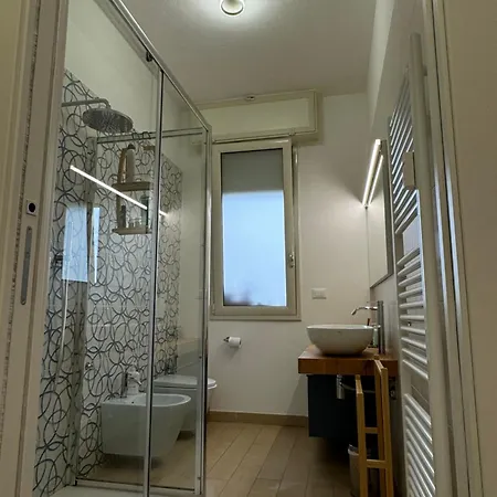 Da Francesca Casalecchio Di Reno