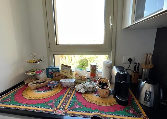 Da Francesca * Casalecchio Di Reno