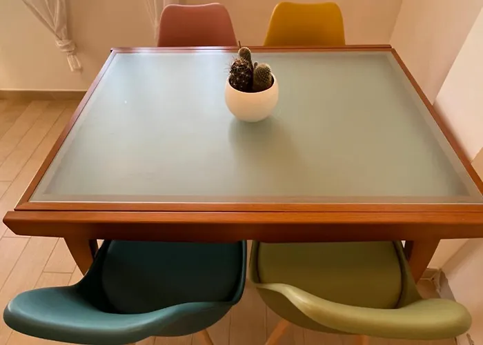 Appartement Da Francesca Casalecchio Di Reno