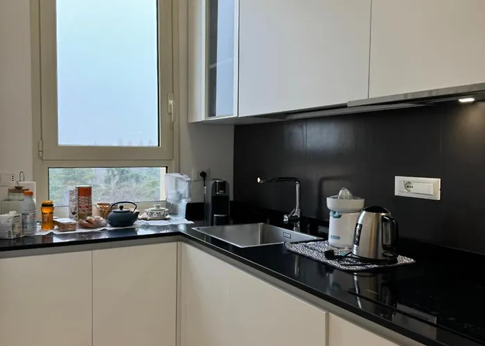 Da Francesca Casalecchio Di Reno