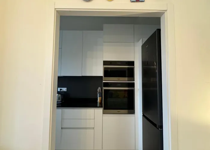 Da Francesca * كاساليتشيو دي رينو